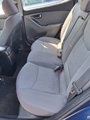 Used 2016 Hyundai Elantra SE image 6