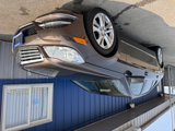 Used 2013 Mercedes-Benz C 300 4MATIC Sedan image 2
