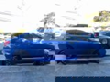 Used 2016 Subaru WRX image 4
