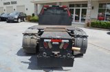 Used 2016 RAM 5500 Tradesman w/ Max Tow Package image 4
