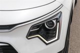 Certified 2023 Kia Niro EX image 5