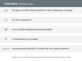 Used 2019 Acura MDX A-Spec image 4