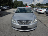 Used 2010 Buick LaCrosse CXL w/ Luxury Package image 6