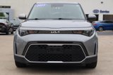 Used 2023 Kia Soul S image 2