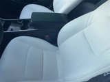 Used 2019 Tesla Model 3 image 6