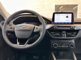 New 2024 Ford Escape Active image 5