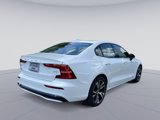 Used 2025 Volvo S60 B5 Core image 5