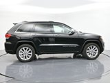 Used 2017 Jeep Grand Cherokee Limited w/ Trailer Tow Group IV image 6