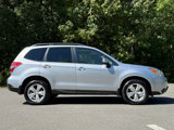 Used 2015 Subaru Forester 2.5i Premium w/ All-Weather Package image 4