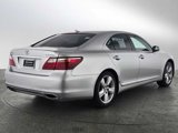 Used 2010 Lexus LS 460 image 3
