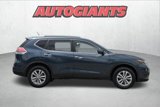 Used 2015 Nissan Rogue SV image 3