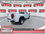 Used 2020 GMC Sierra 3500 Denali w/ Denali Ultimate Package image 3