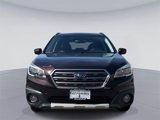 Used 2017 Subaru Outback 3.6R Touring image 2