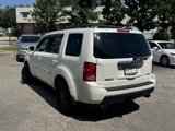 Used 2011 Honda Pilot Touring image 5