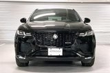 Certified 2025 Jaguar F-PACE R-Dynamic S image 2