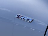 New 2025 Ford Escape ST-Line w/ Equipment Group 301A image 4