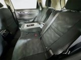 Used 2016 Nissan Rogue S image 4