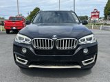 Used 2015 BMW X5 xDrive35i image 3