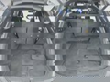 Used 2021 INFINITI QX50 Luxe image 4