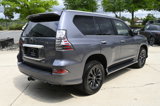 Used 2021 Lexus GX 460 Premium w/ Premium Plus Package image 5