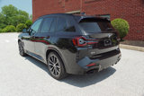 Used 2022 BMW X3 M40i image 6