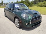 Used 2019 MINI Cooper S image 2