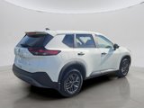 Certified 2023 Nissan Rogue S image 3