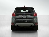 Used 2019 Ford Escape SE image 4