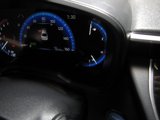 Used 2022 Toyota Corolla LE image 4