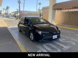 Used 2021 Toyota Corolla SE image 2