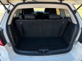 Used 2019 Dodge Journey SE image 6