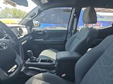 Used 2019 Toyota Tacoma SR5 image 4
