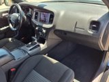 Used 2023 Dodge Charger GT w/ Blacktop Package image 5