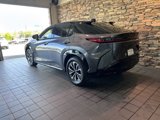 Used 2023 Lexus RZ 450e Premium image 2