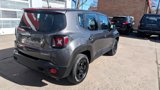 Used 2016 Jeep Renegade Sport w/ Power & Air Group image 5