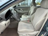 Used 2010 Toyota Camry LE image 4