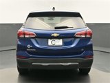 Used 2022 Chevrolet Equinox LT image 5