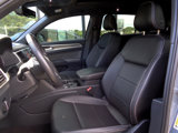 Used 2023 Volkswagen Atlas Cross Sport SEL R-Line image 2