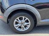 Used 2019 MAZDA CX-3 Sport image 2