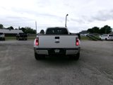 Used 2014 Ford F350 King Ranch w/ King Ranch w/Chrome Package image 3
