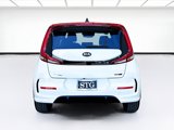 Used 2020 Kia Soul GT-Line image 5