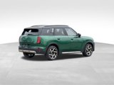 New 2025 MINI Cooper Countryman S image 4