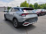 Used 2023 Kia Sportage LX image 5