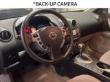 Used 2013 Nissan Rogue S w/ Special Edition Pkg image 3