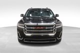 Used 2023 GMC Acadia SLT image 2
