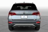 Used 2023 Volkswagen Taos SE image 4