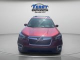 Used 2019 Subaru Forester Limited image 2