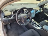 Used 2024 Chevrolet Malibu LT image 6