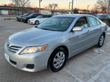 Used 2010 Toyota Camry LE image 6