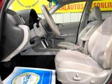 Used 2011 Subaru Forester 2.5X Premium w/ All-Weather Pkg image 5